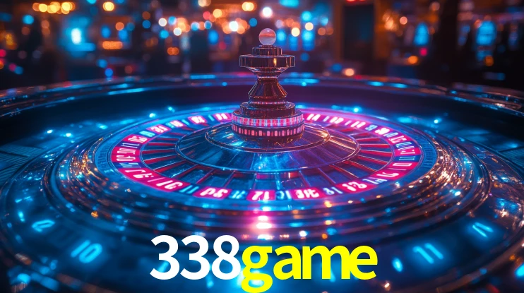 338game,338game.com