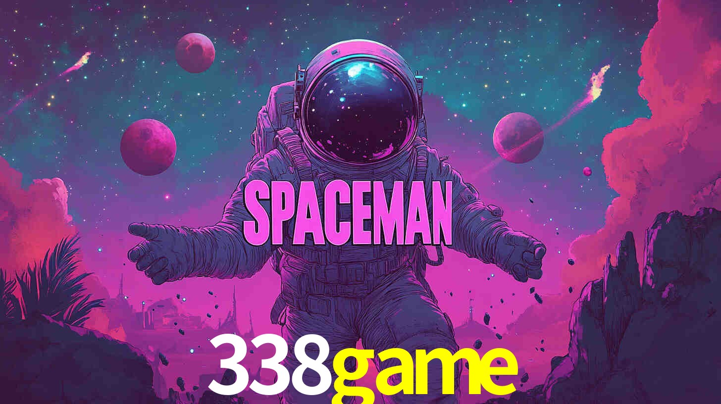 Descubra o Programa VIP da 338game: Vantagens Exclusivas para Jogadores