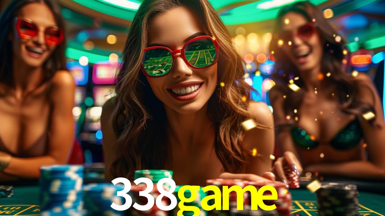 Basketball Betting 338game