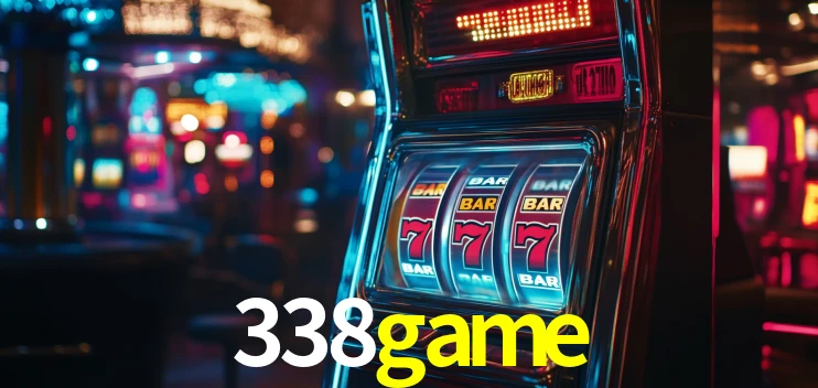 Programa VIP 338game