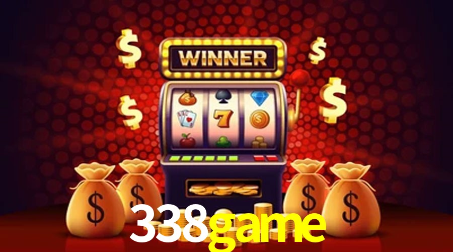 Responsive Design 338game