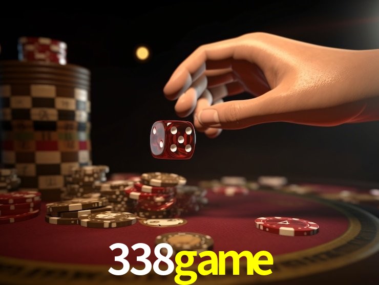 Gates of Olympus 338game