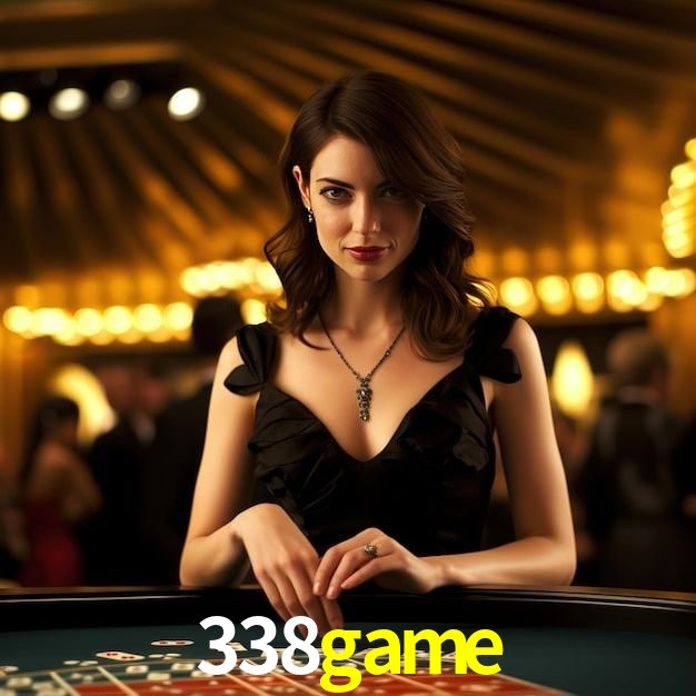 Descubra a Essência do 338game: Nossa História e Compromissos