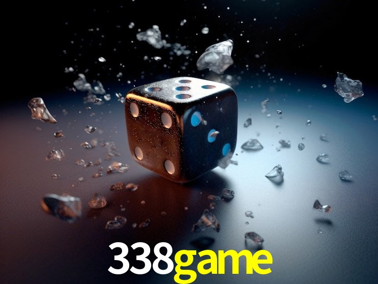 Sistemas de Segurança 338game