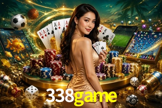 Roulette Table 338game