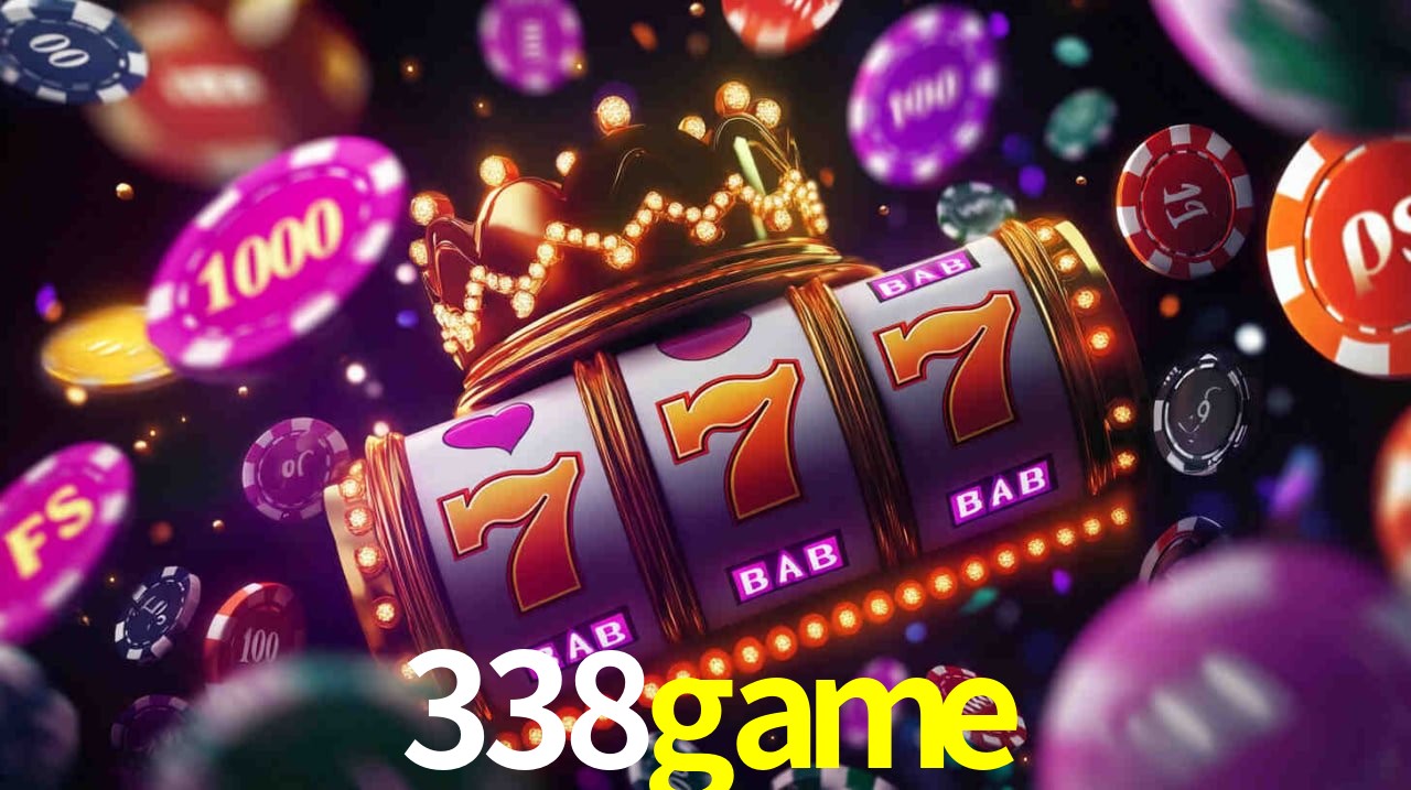 Bonus Features 338game
