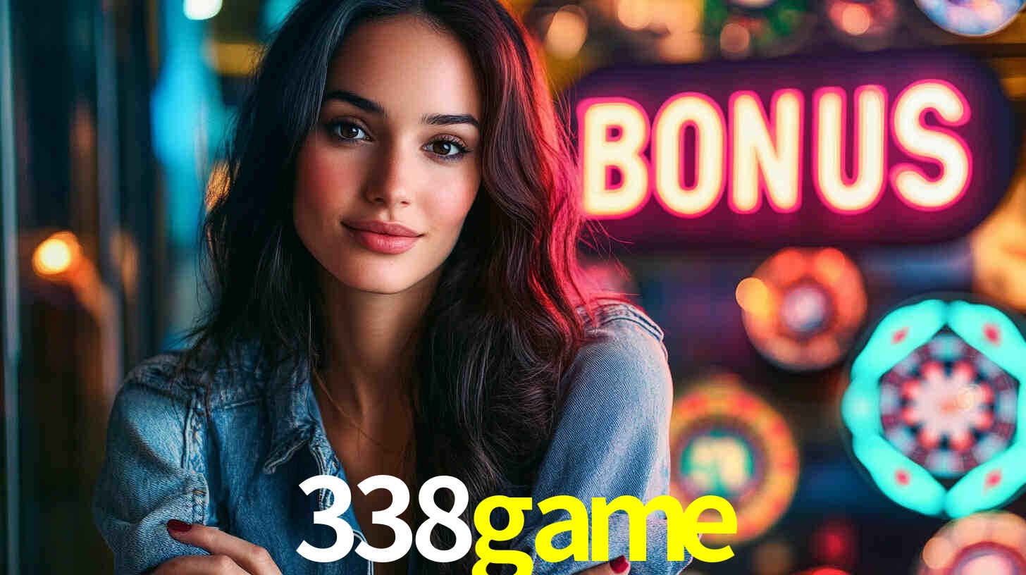 338game: Jogue Crash e Experimente Alta Recompensa Instantânea