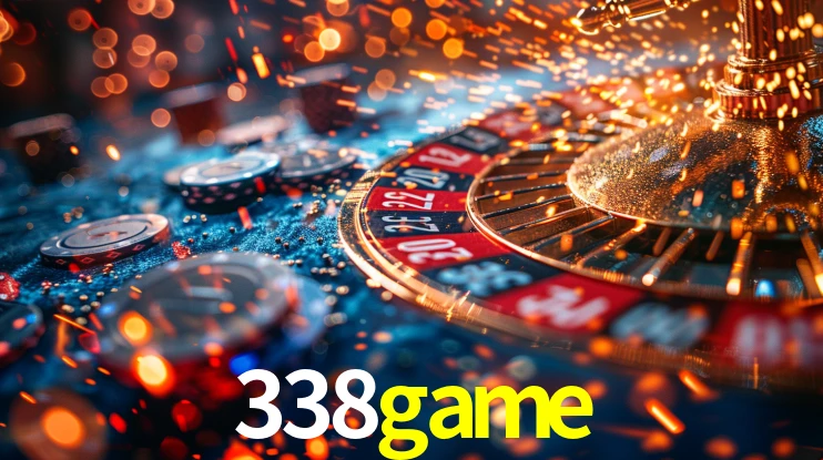 Account Benefits 338game