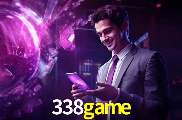 Football Betting 338game