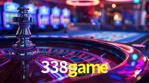 Apostas de Futebol 338game