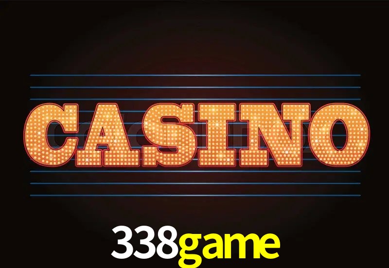 Apostas de Tênis 338game