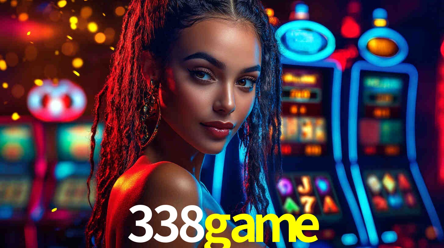 Descubra a Essência do 338game: Nossa História e Compromissos