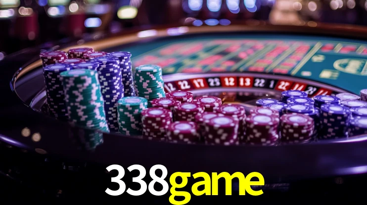 Tournaments 338game