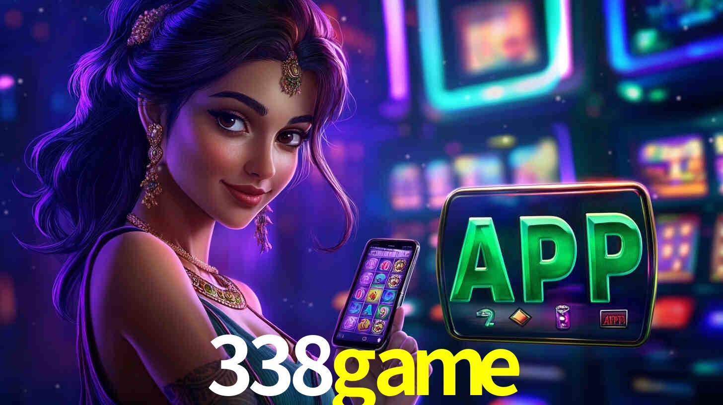 338game,338game.com
