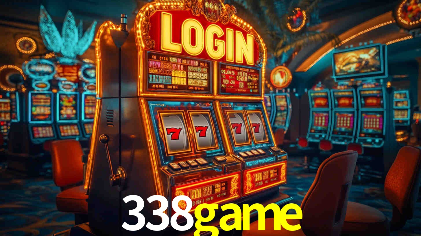 338game,338game.com