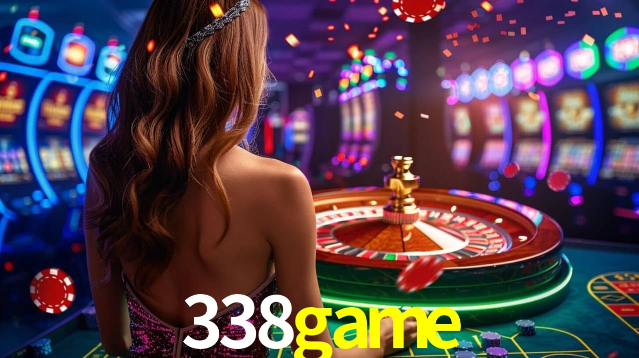 338game