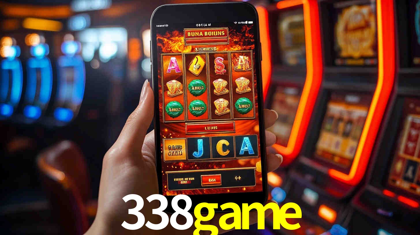 338game