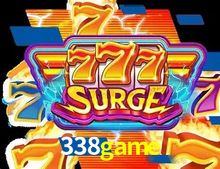 A Experiência Imersiva dos Cassinos Ao Vivo no 338game