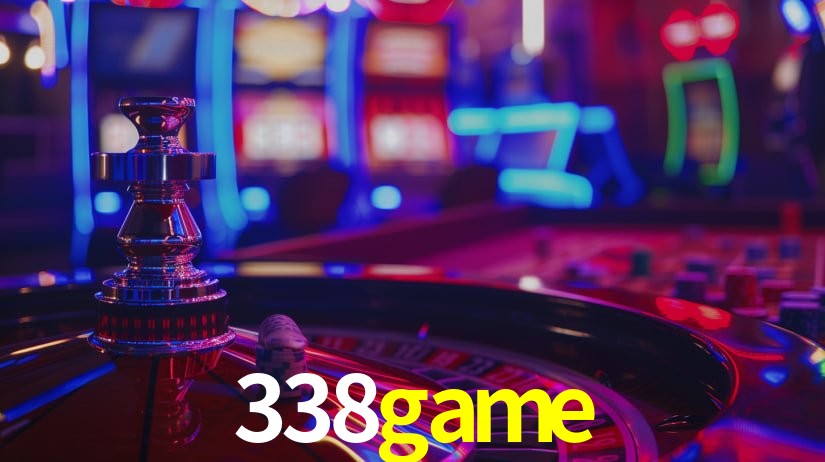 338game