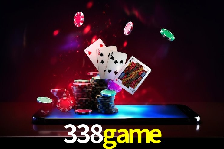 Gates of Olympus 338game
