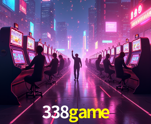 Bônus Diários 338game