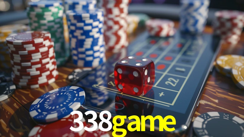 338game
