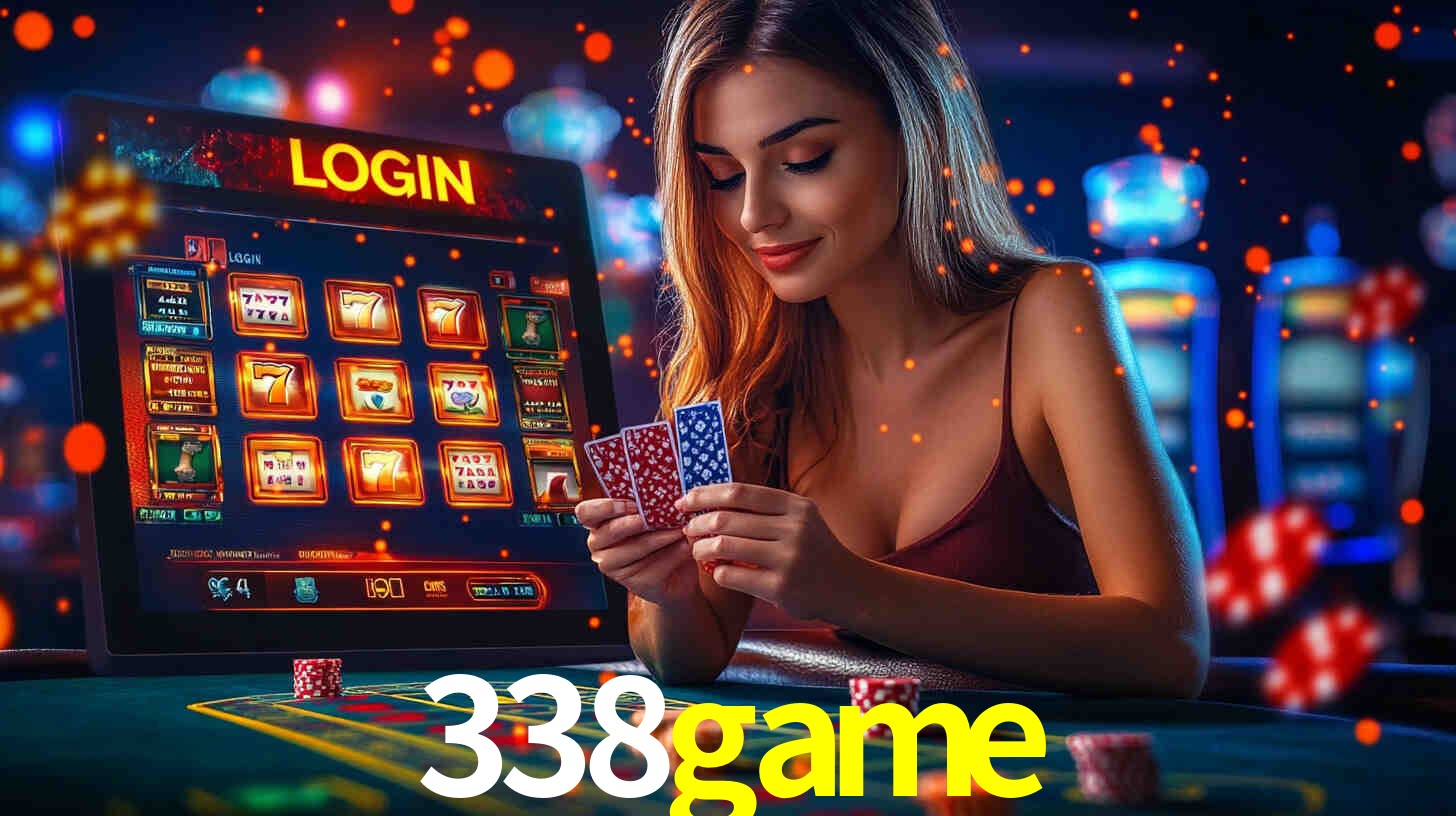 338game.com