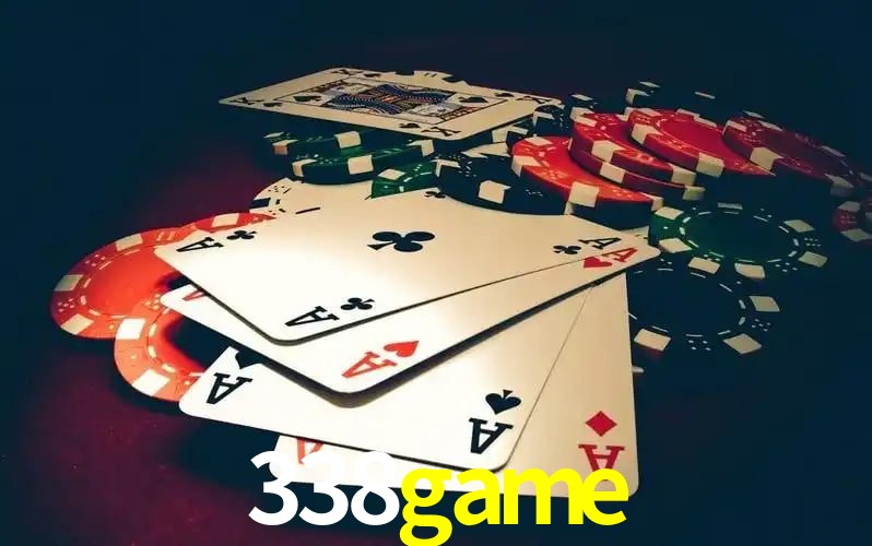 Especiais de Fim de Semana 338game