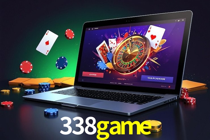 Segurança 2FA 338game