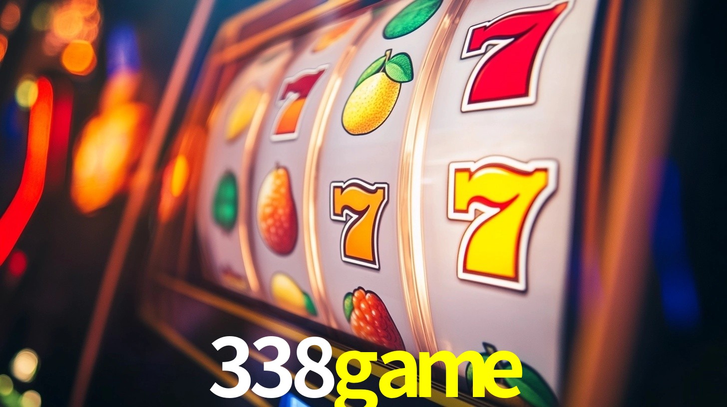 338game