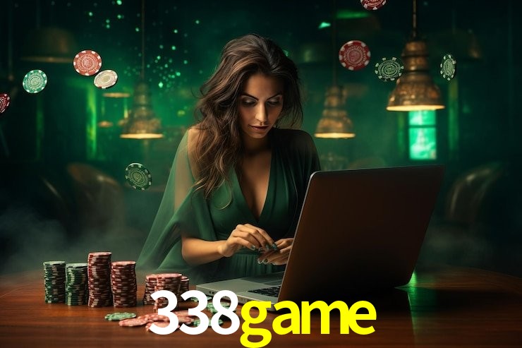 338game