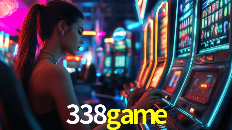 338game