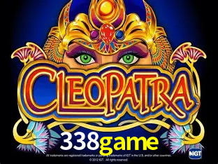 Desvendando o Mundo dos Jogos Virtuais na 338game