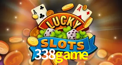A Revolução dos Aplicativos de Jogos no 338game