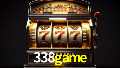 Desvendando o Mundo dos Jogos Virtuais na 338game