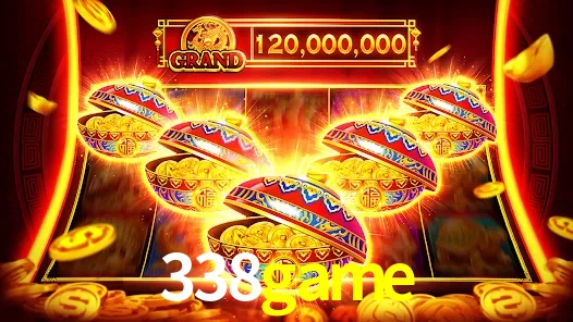 App 338game slots mobile
