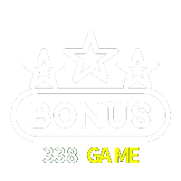 Bônus e Promoções