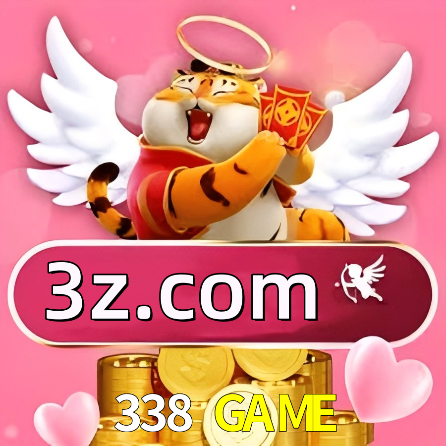 338 GAME