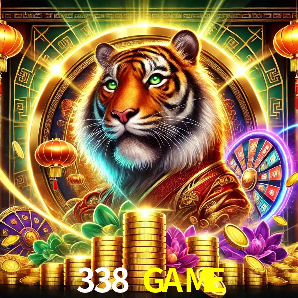 Dicas para Fortune Tiger