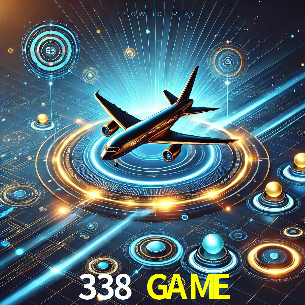 Como Jogar Aviator