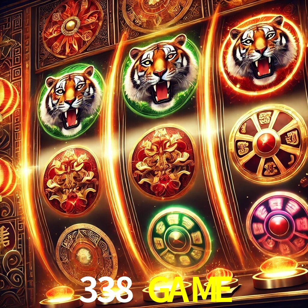 Como Jogar Fortune Tiger