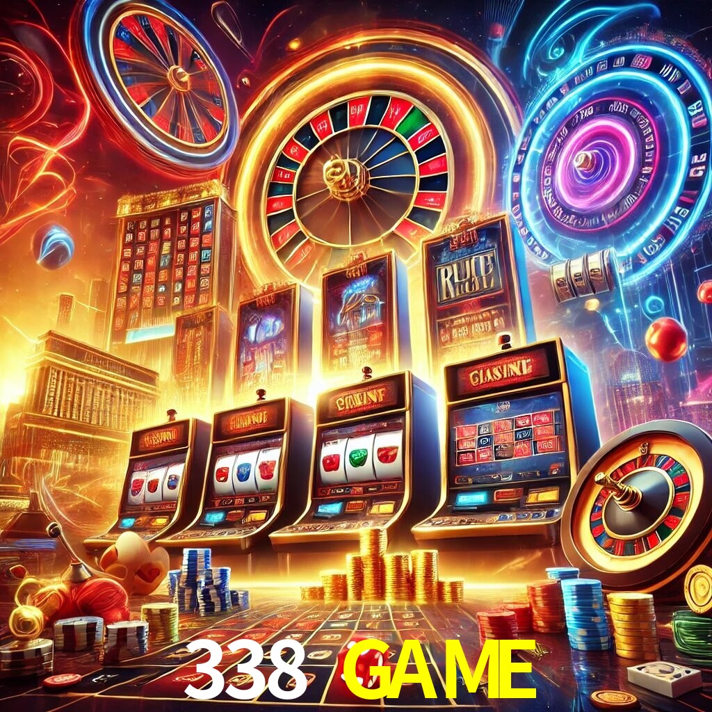 Jogos Populares