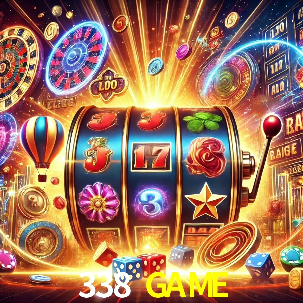 Por Que Escolher os Slots